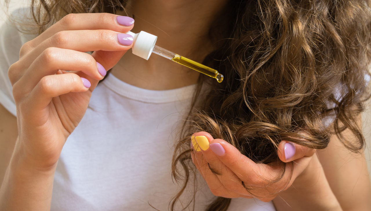 Common Oiling Mistakes