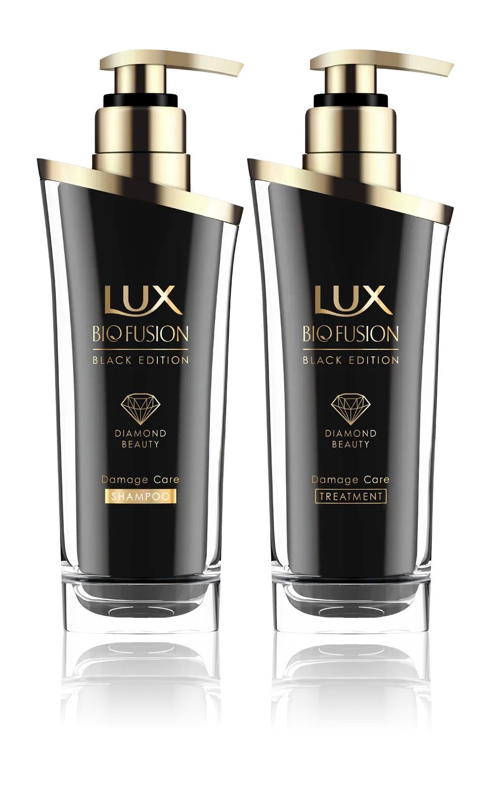 Top Product