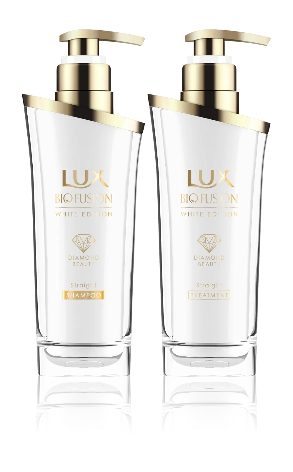 Top Product
