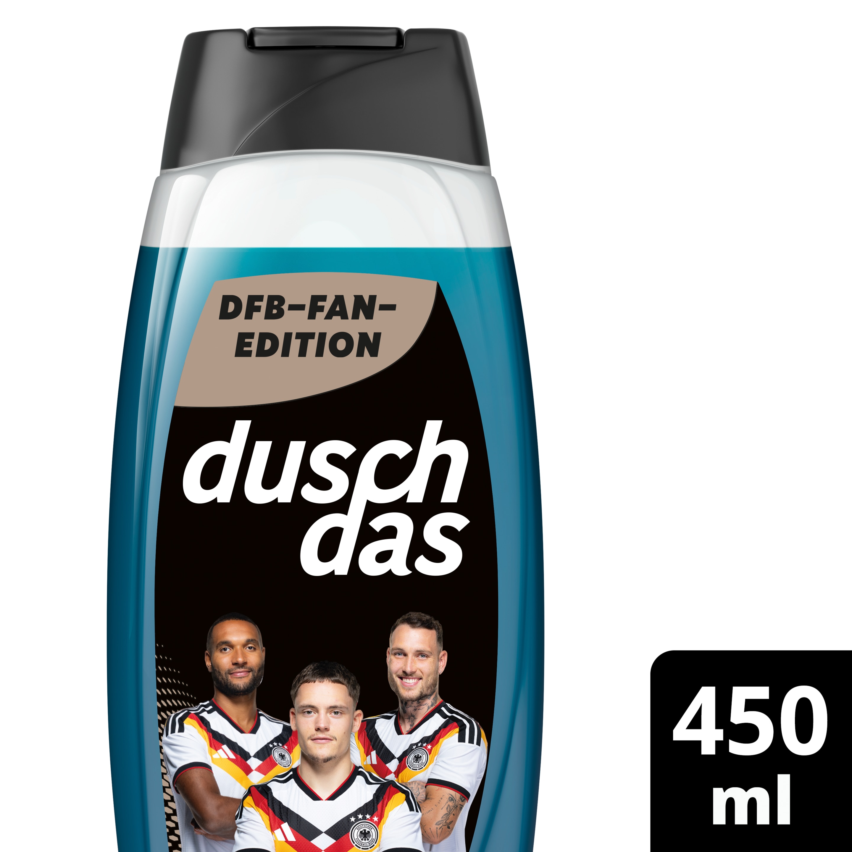 DFB Fan-Edition