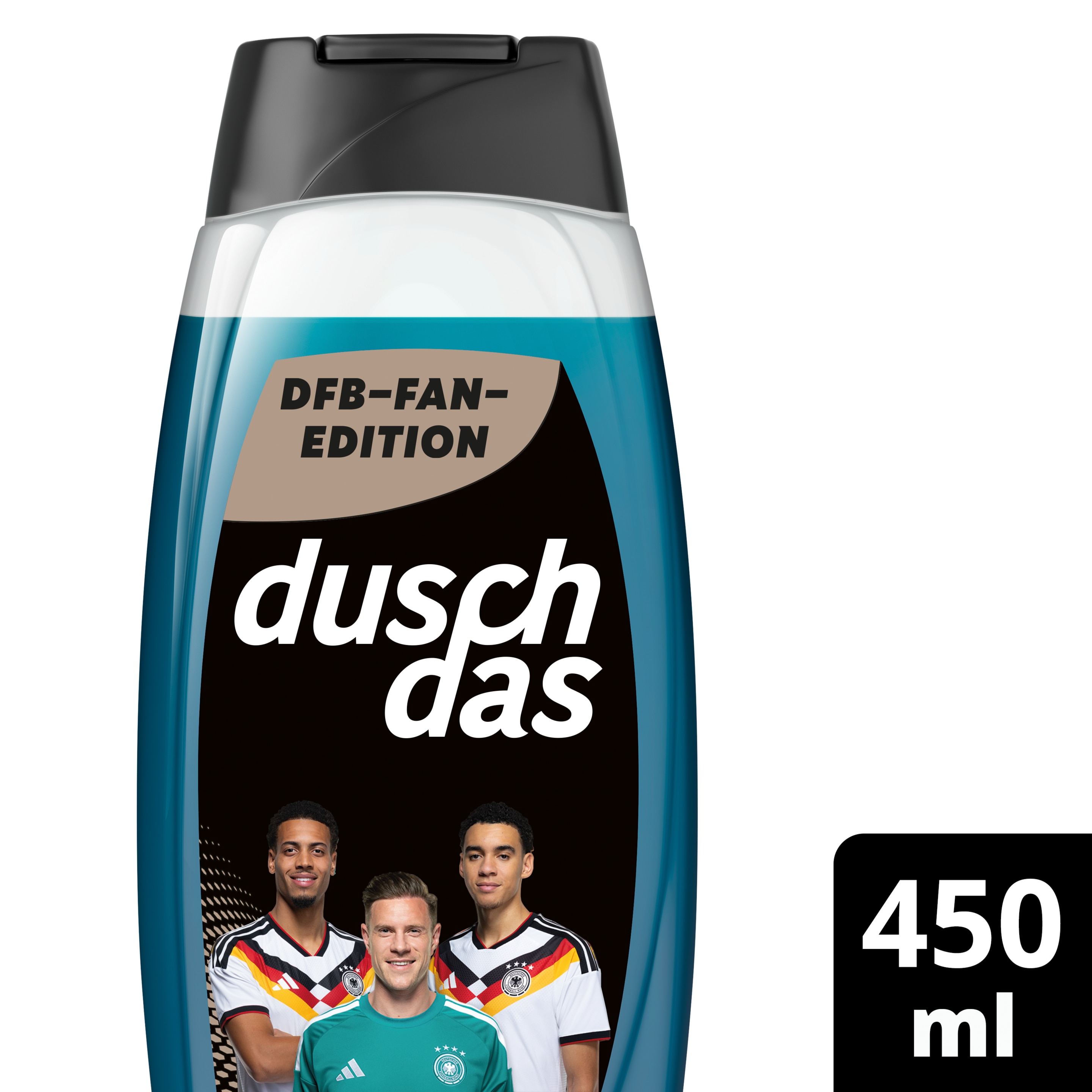 DFB Fan-Edition