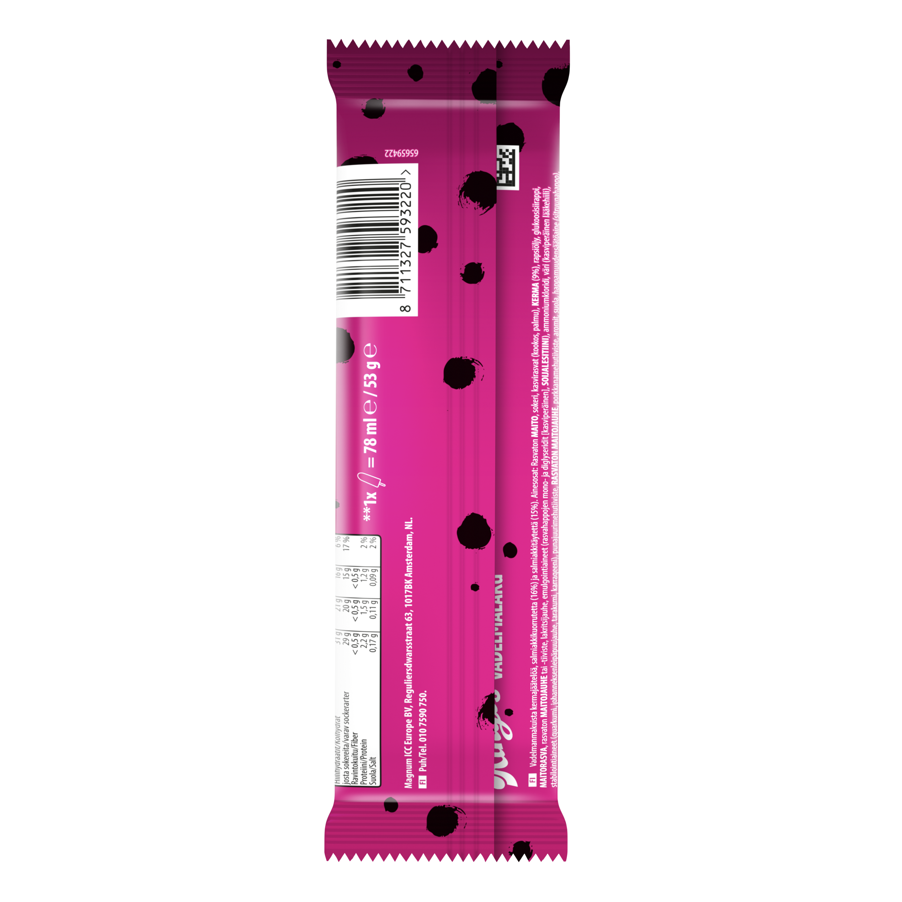 145998780 (Back)