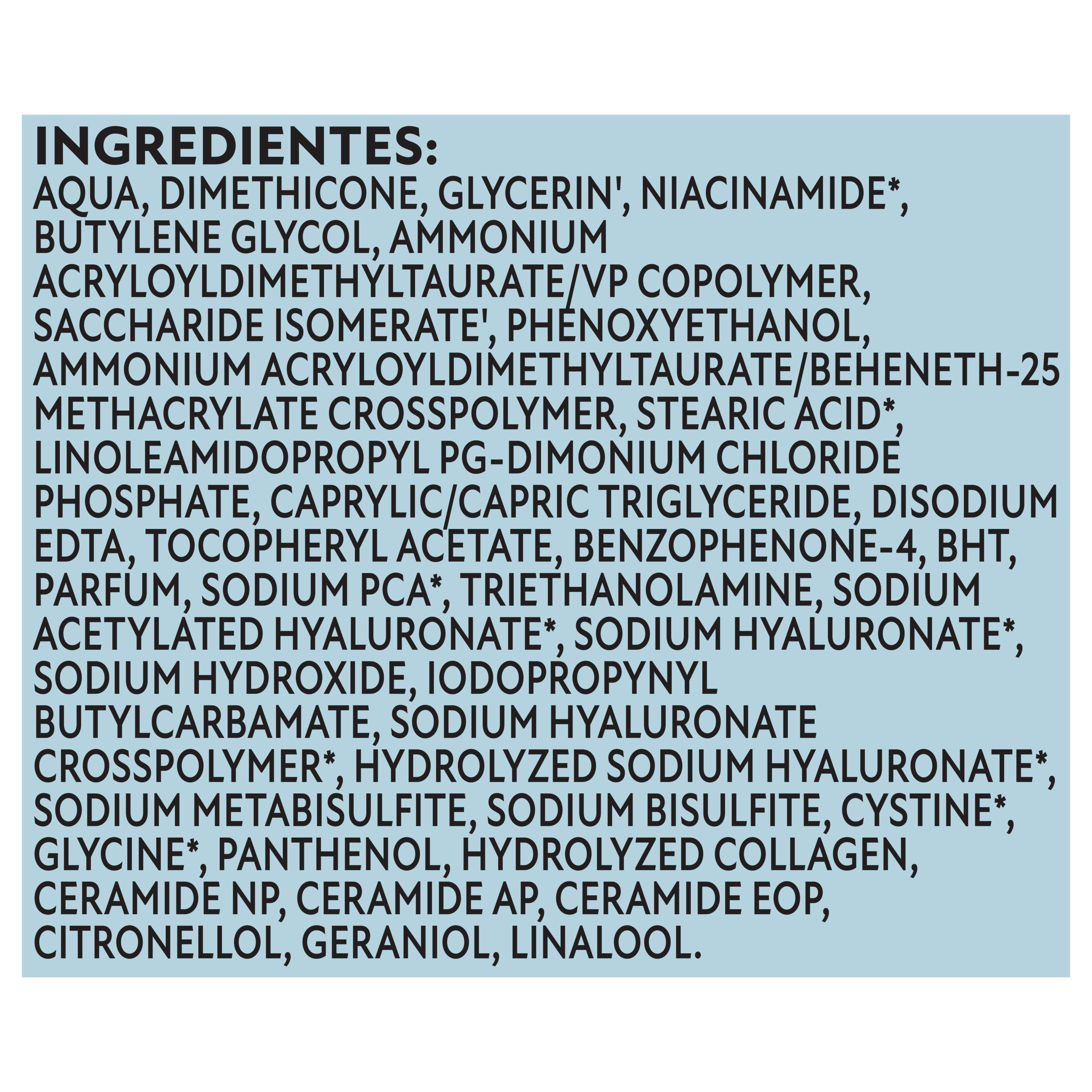 HYDRA BIOMA GEL HYDRA MIRACLE
