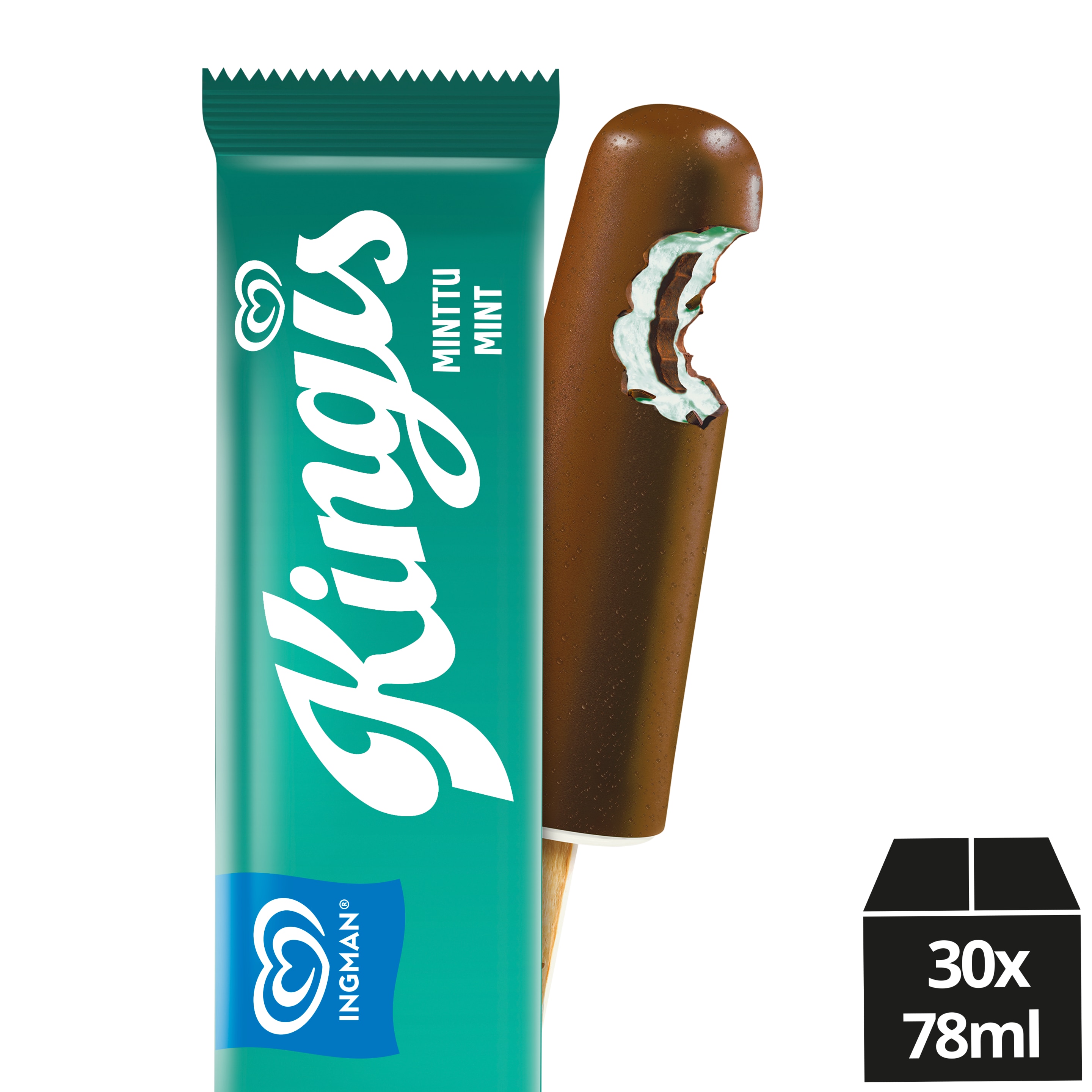 146045928 (Mobile Ready Hero Image (Multipack)) packshot