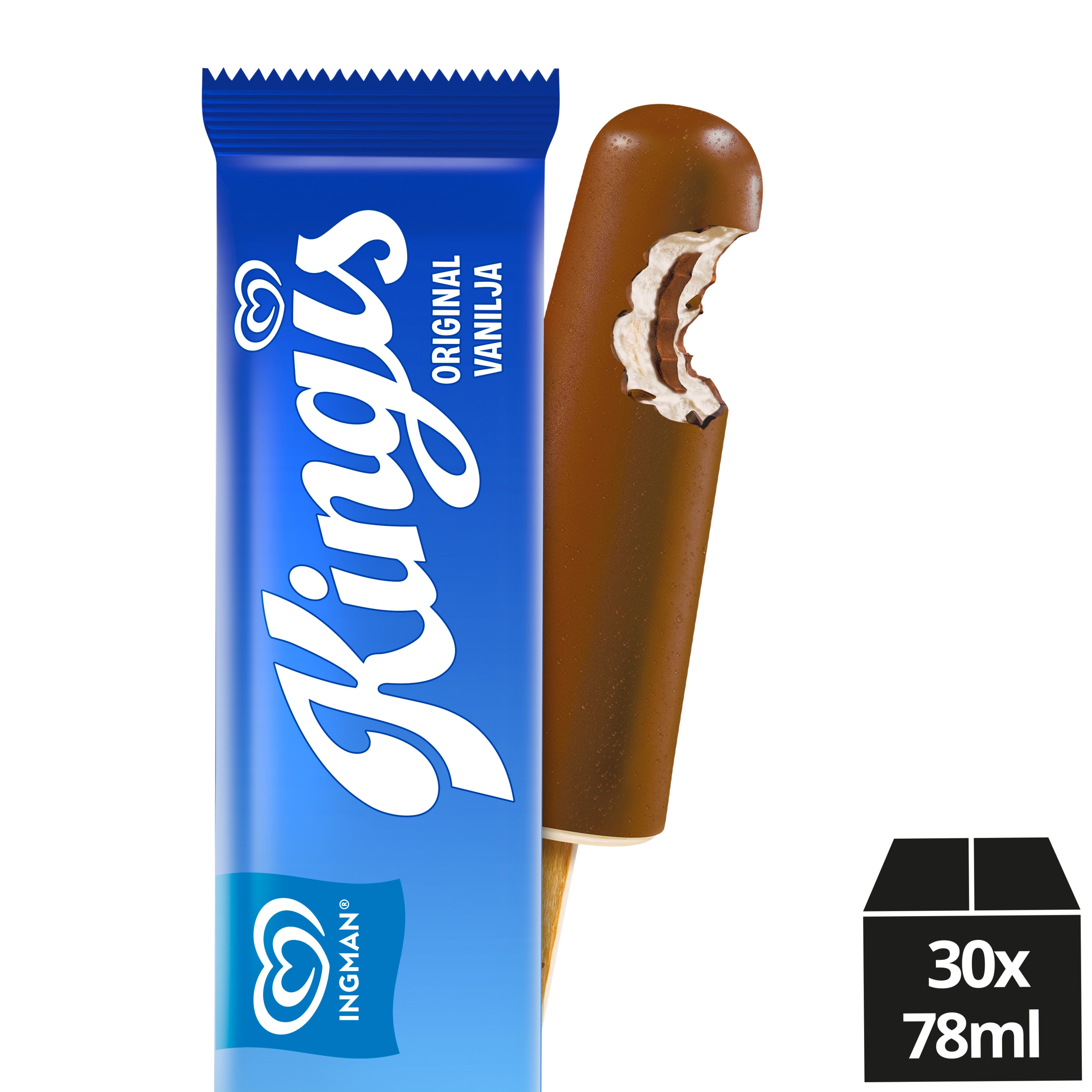 146046153 (Mobile Ready Hero Image (Multipack)) packshot