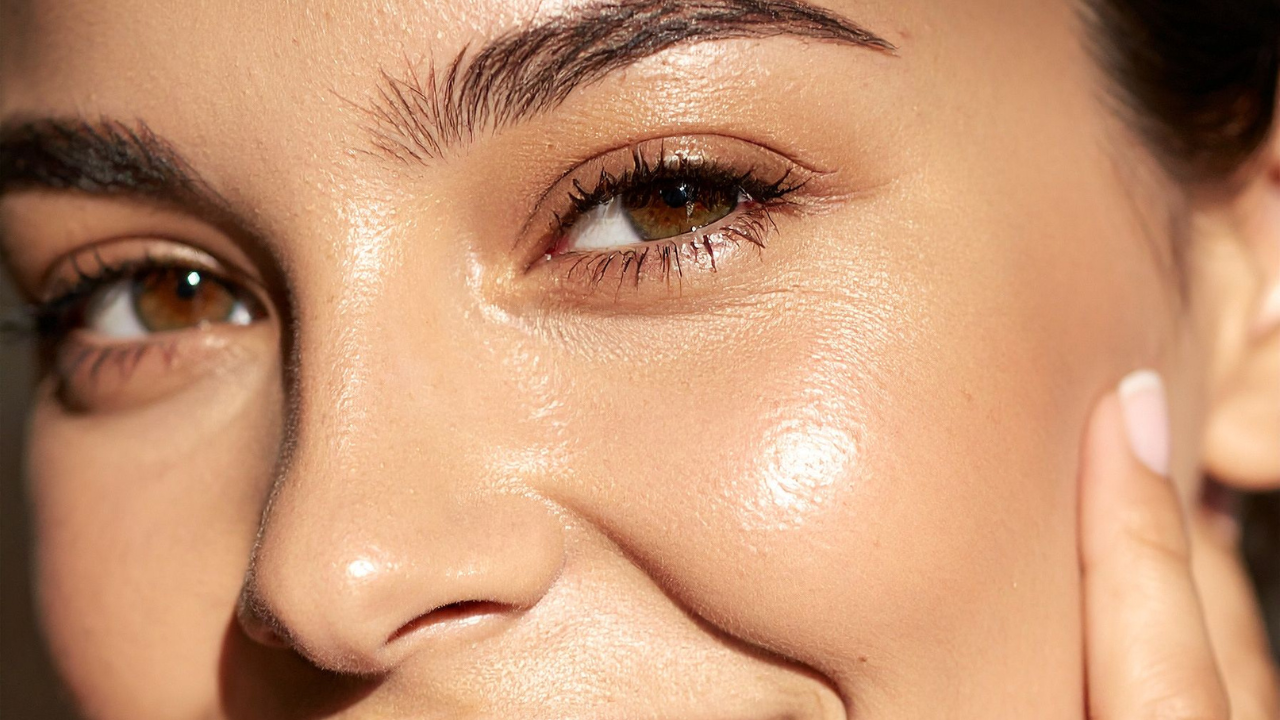Why People Take Collagen Supplements