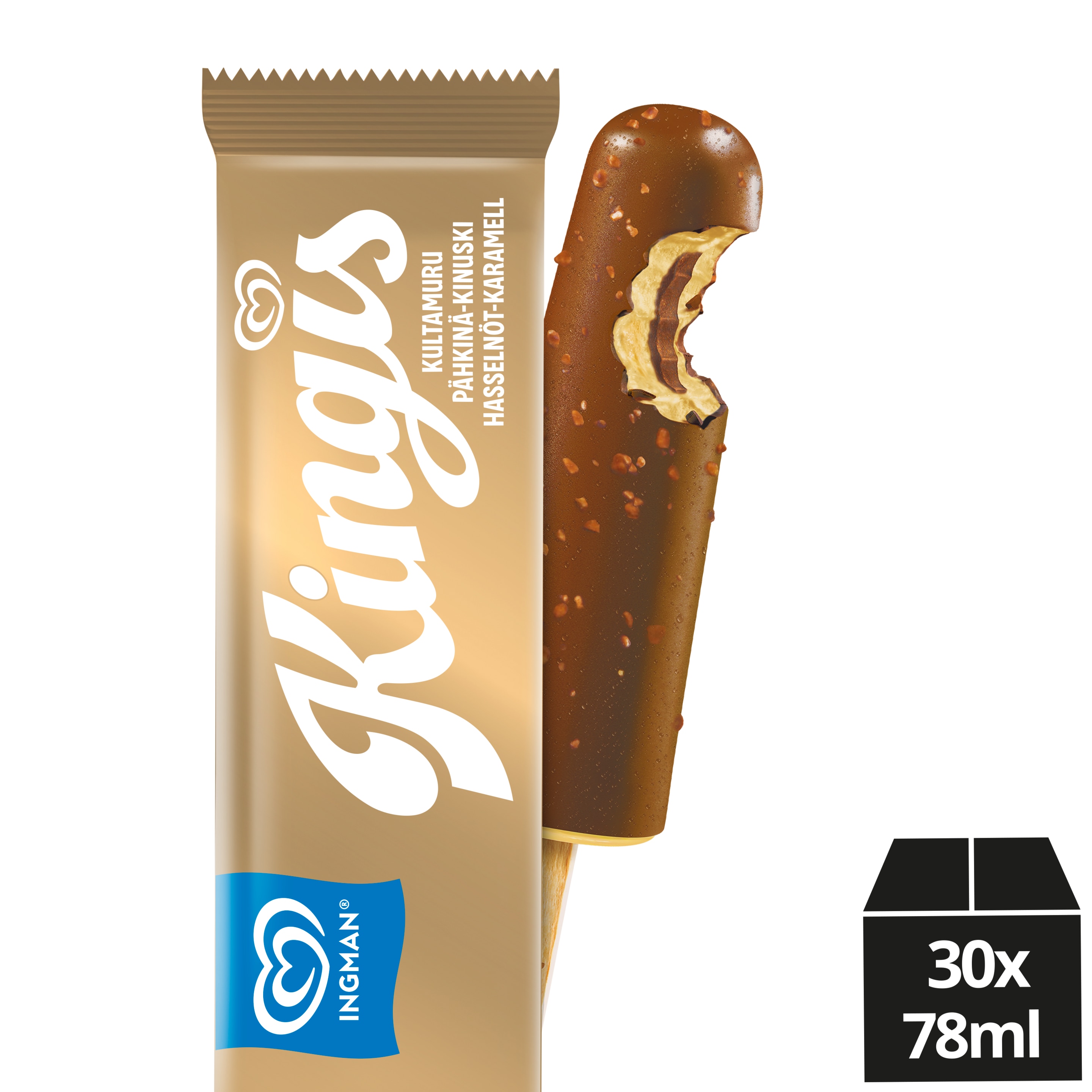 146046408 (Mobile Ready Hero Image (Multipack)) packshot