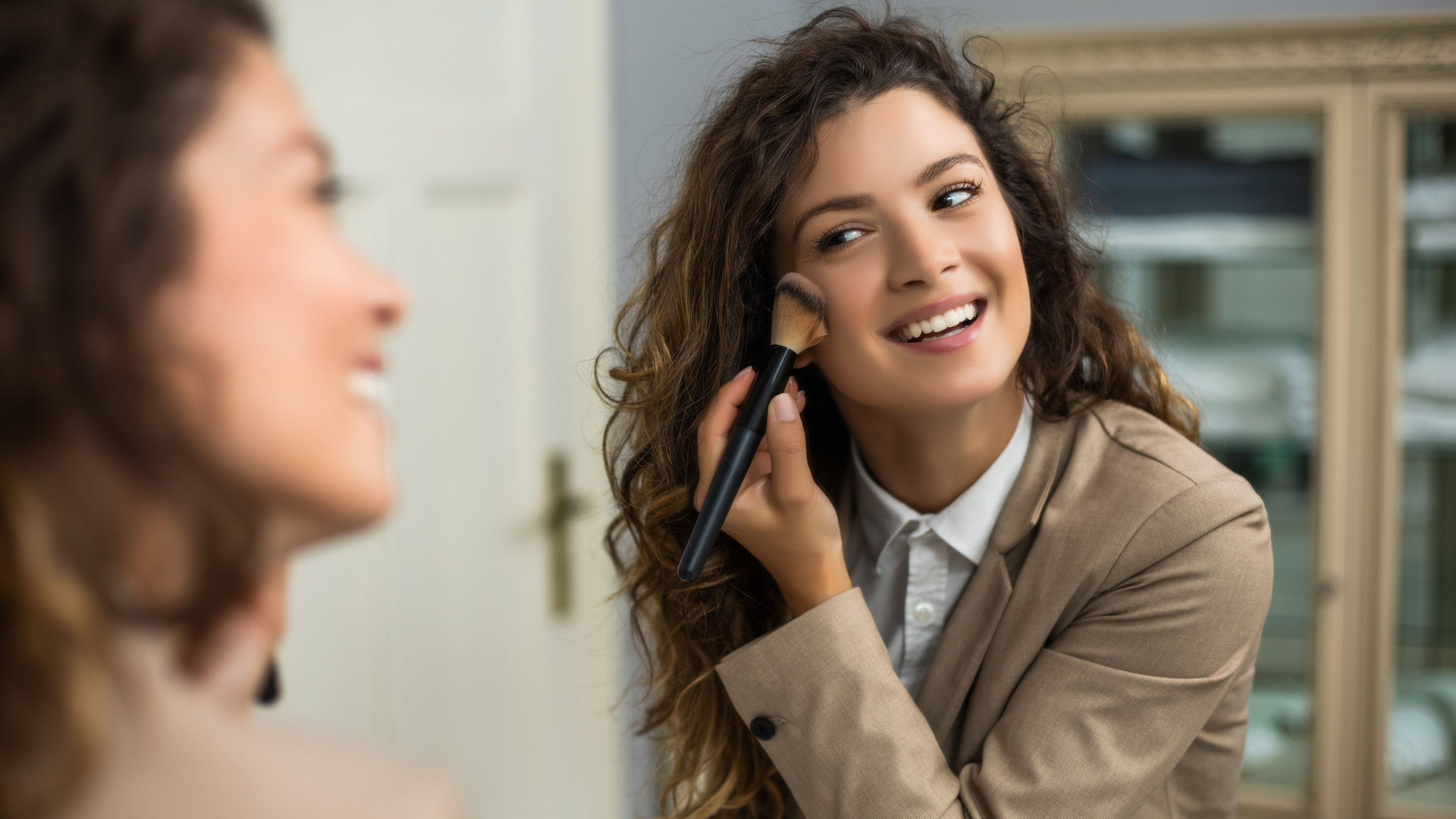 So… Does It Actually Make You Look More