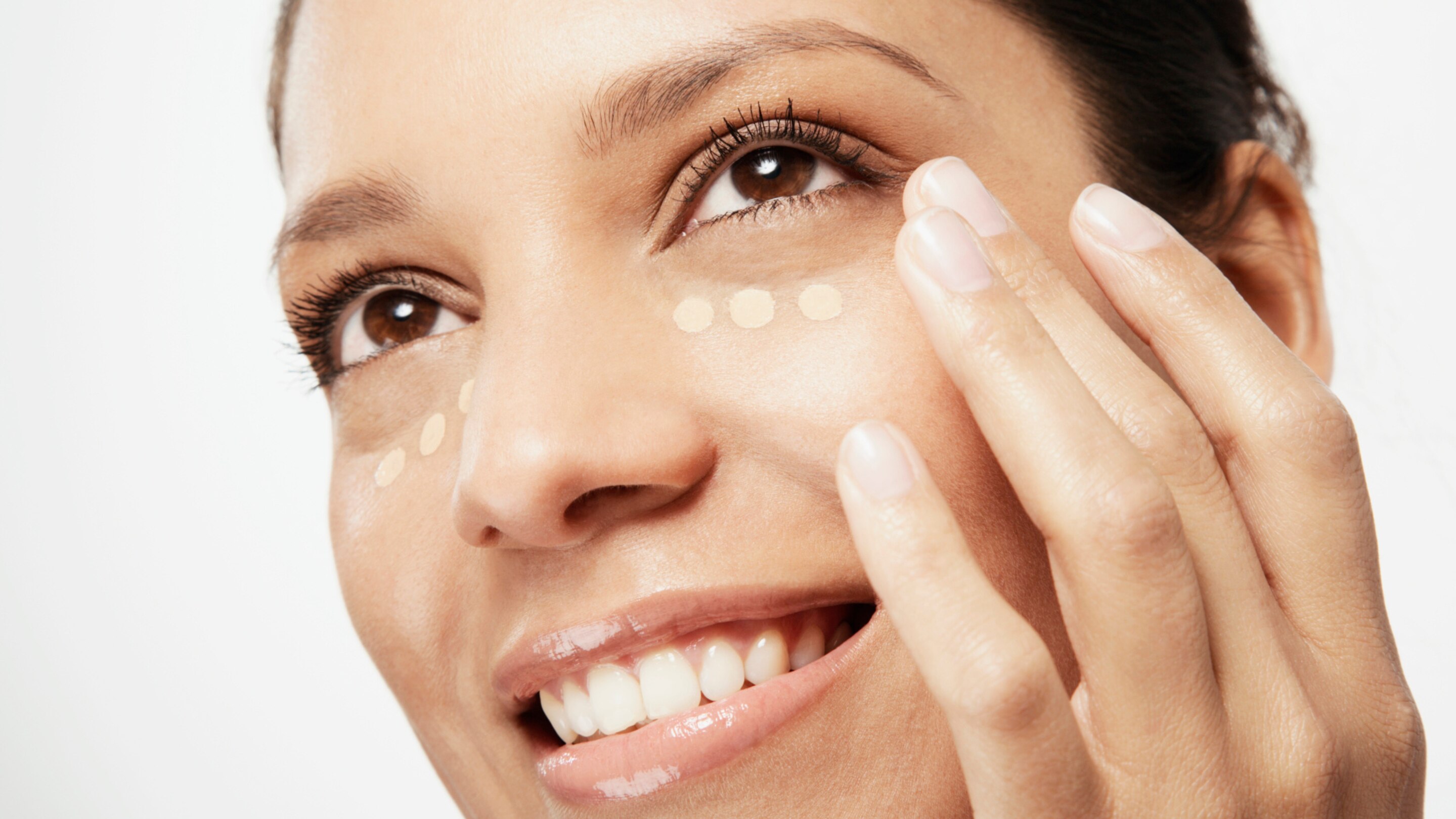 2. Step 2: Conceal First (If You Need
