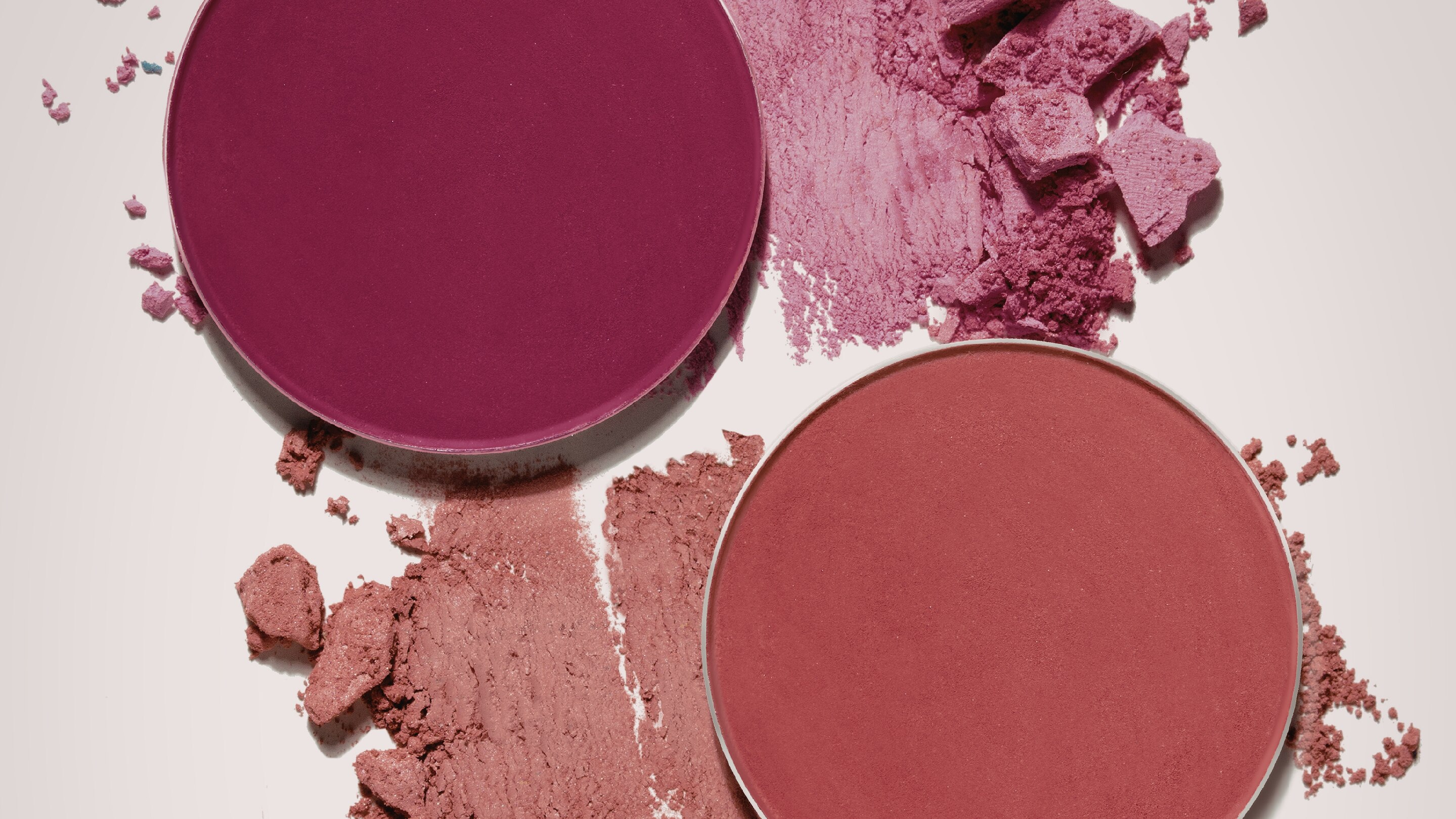 3. Step 3: Pick the Right Blush