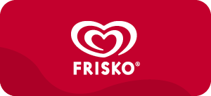 Frisko logo