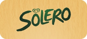Solero logo