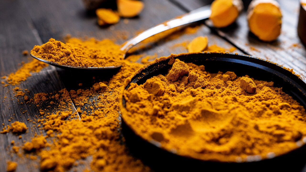 1. Natural Cleanser: