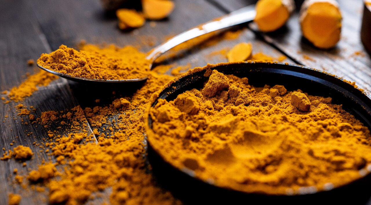 1. Natural Cleanser: