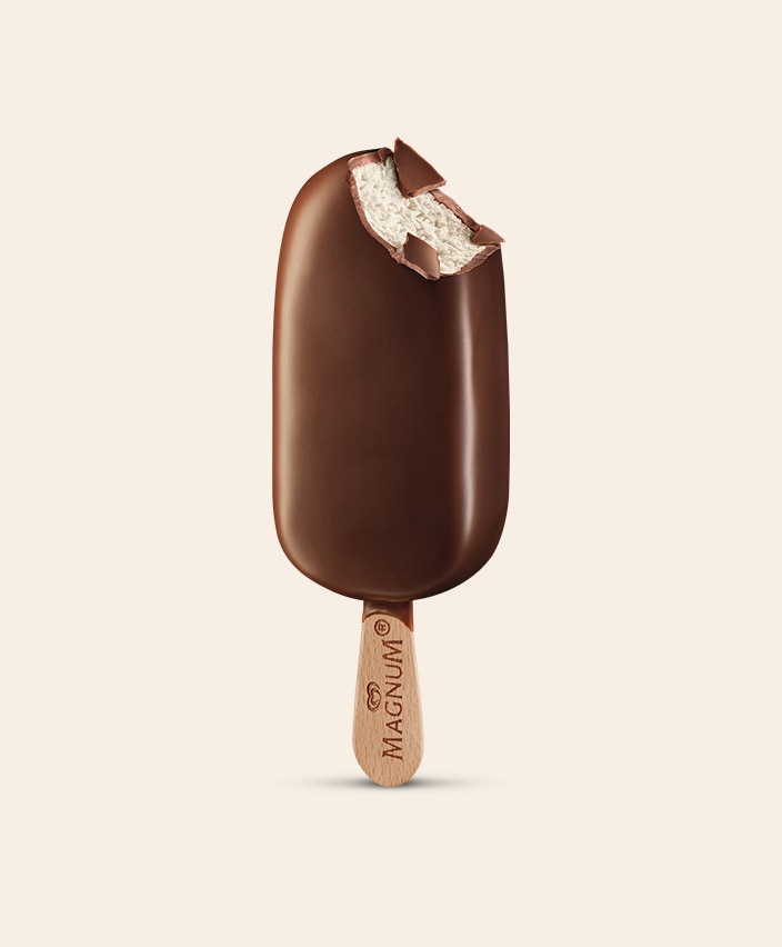 Magnum Classico