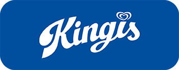 Kingis logo