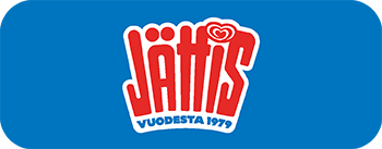 Jattis logo