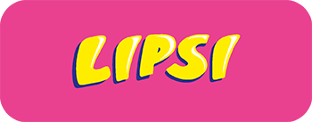 Lipsi logo