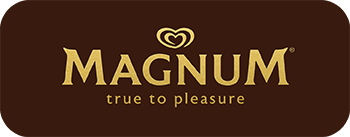 Magnum logo