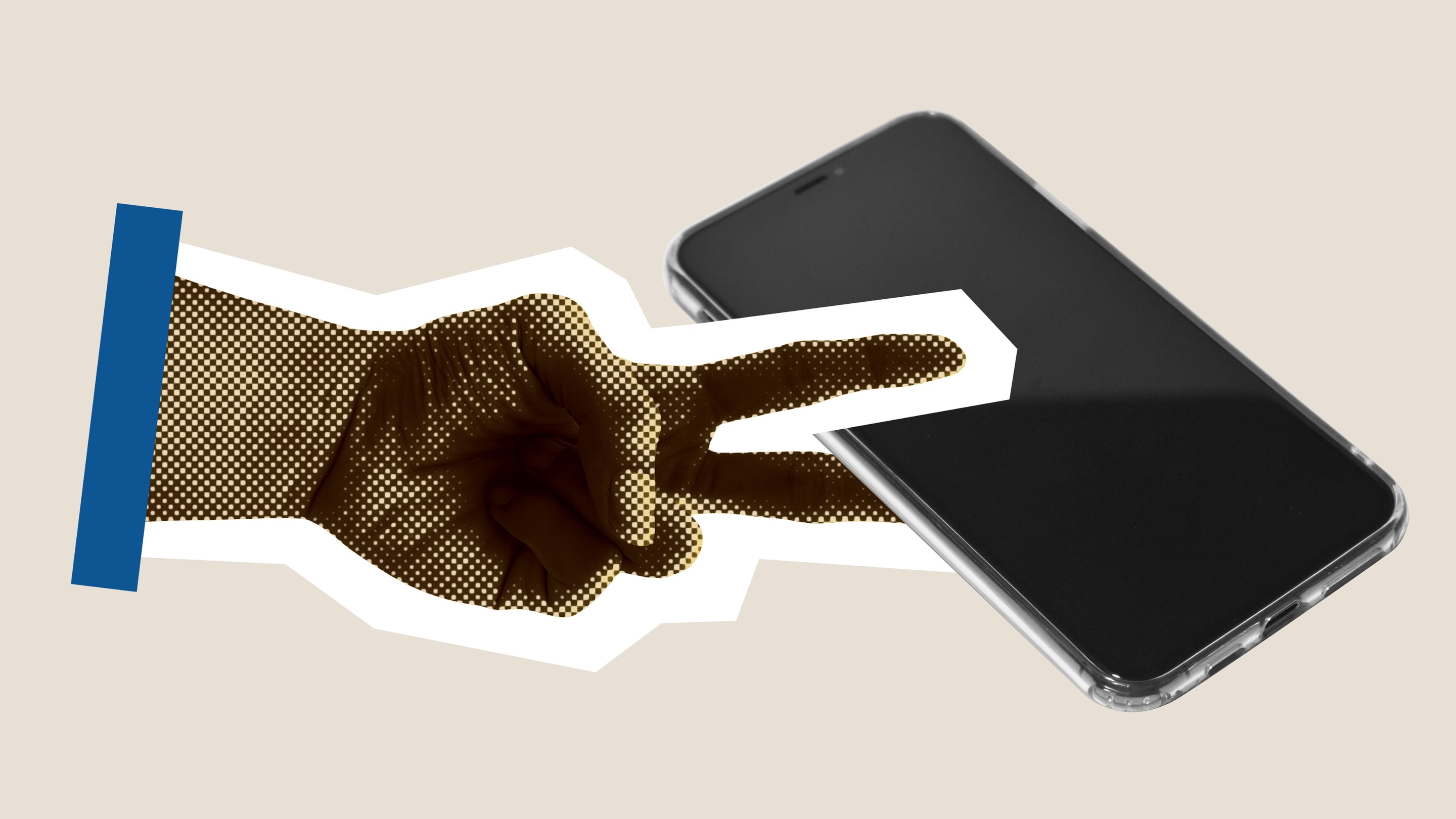 Digital Detox Benefits and Why Staying Offline Feels Good