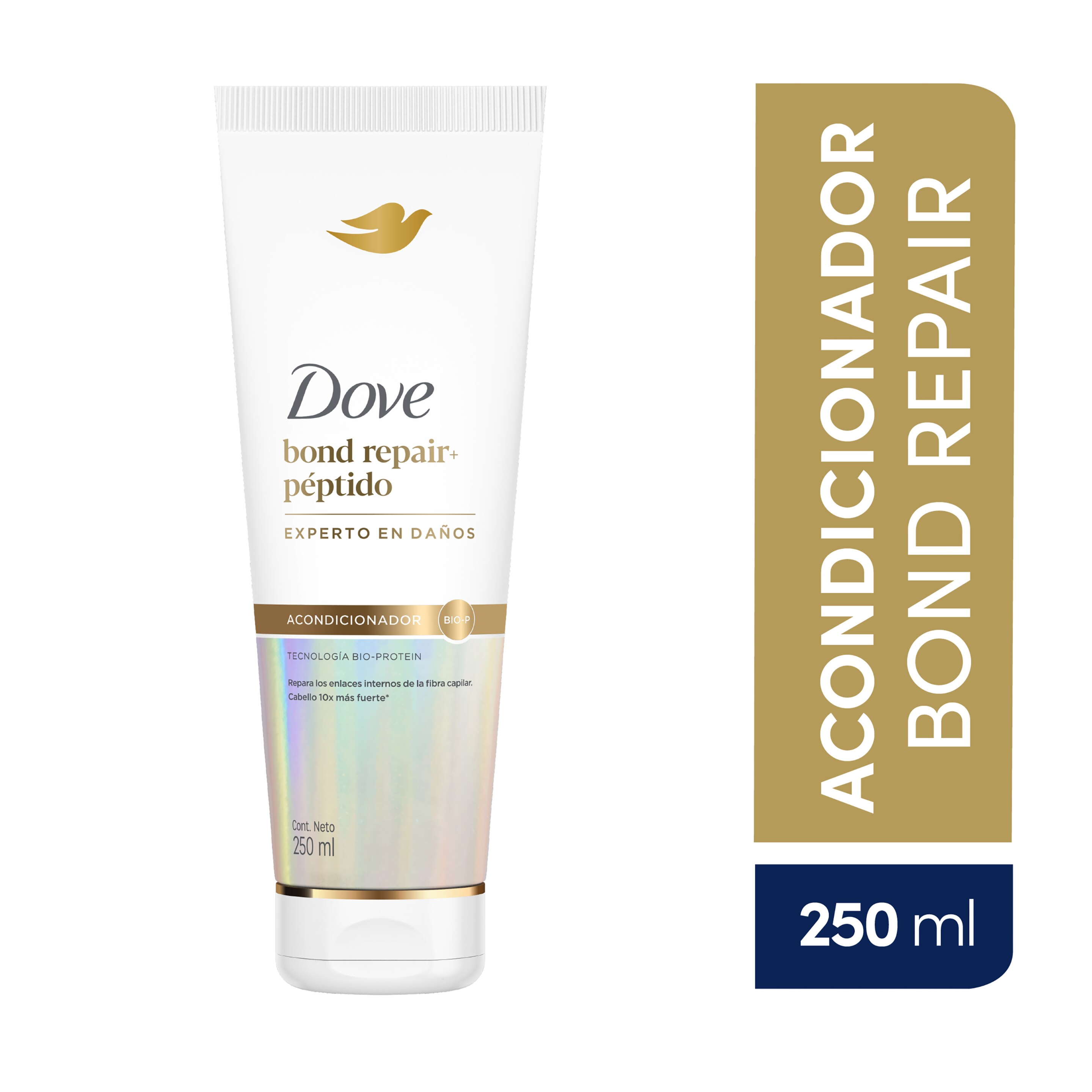 Product page