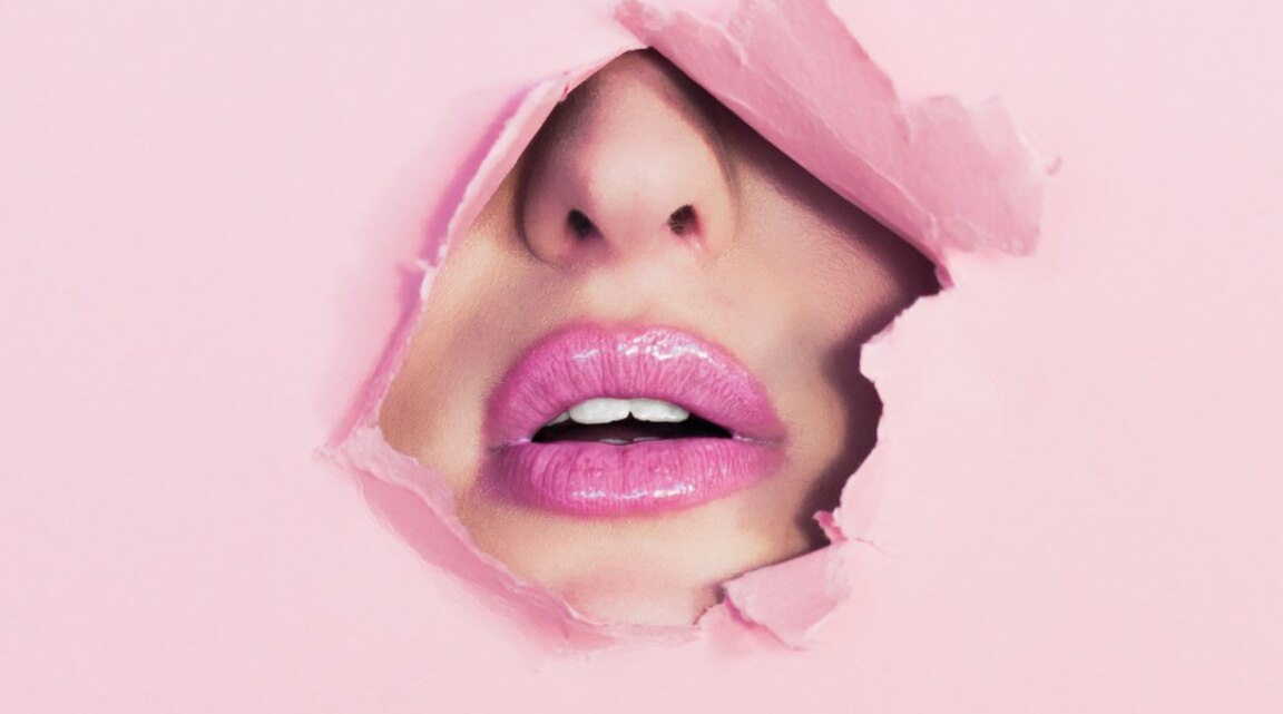 Pink Lipstick Shades Guide for Every Skin Tone