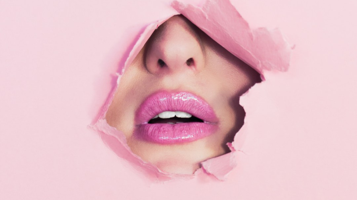 Pink Lipstick Shades Guide for Every Skin Tone