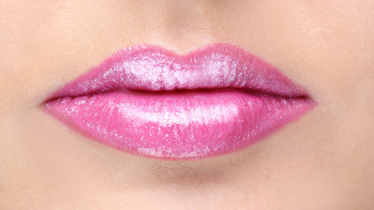 Fuchsia: