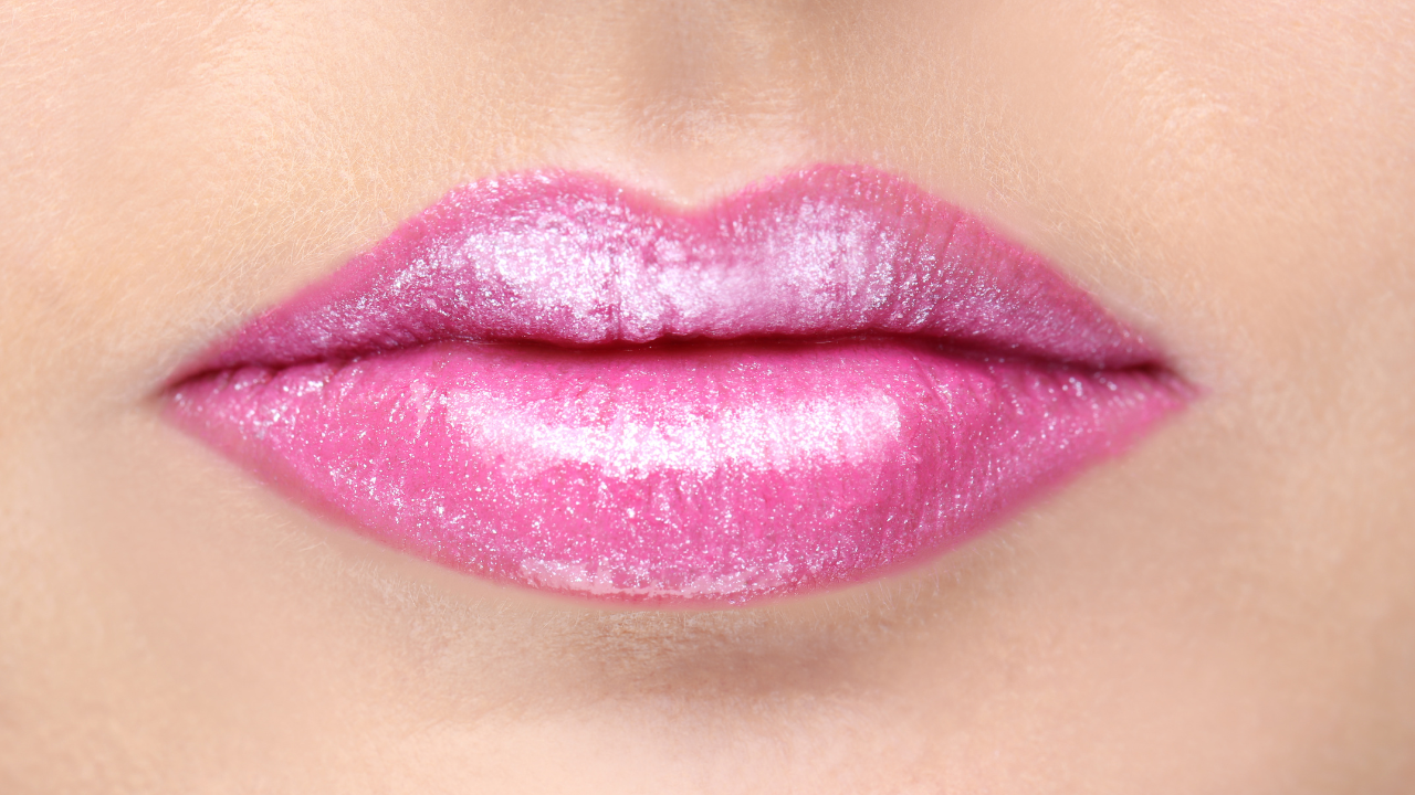 Fuchsia: