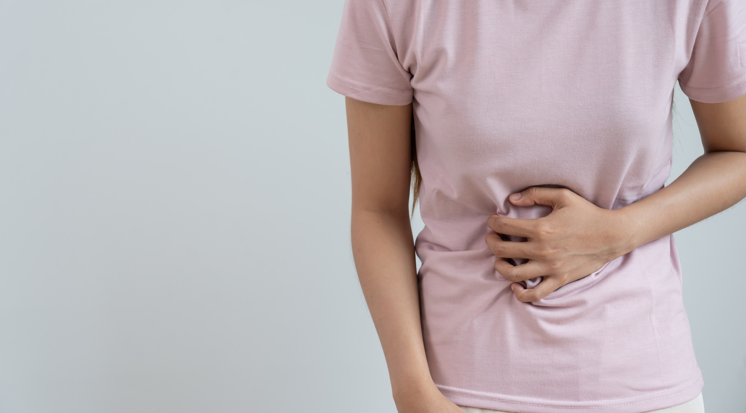 Aids Digestion: