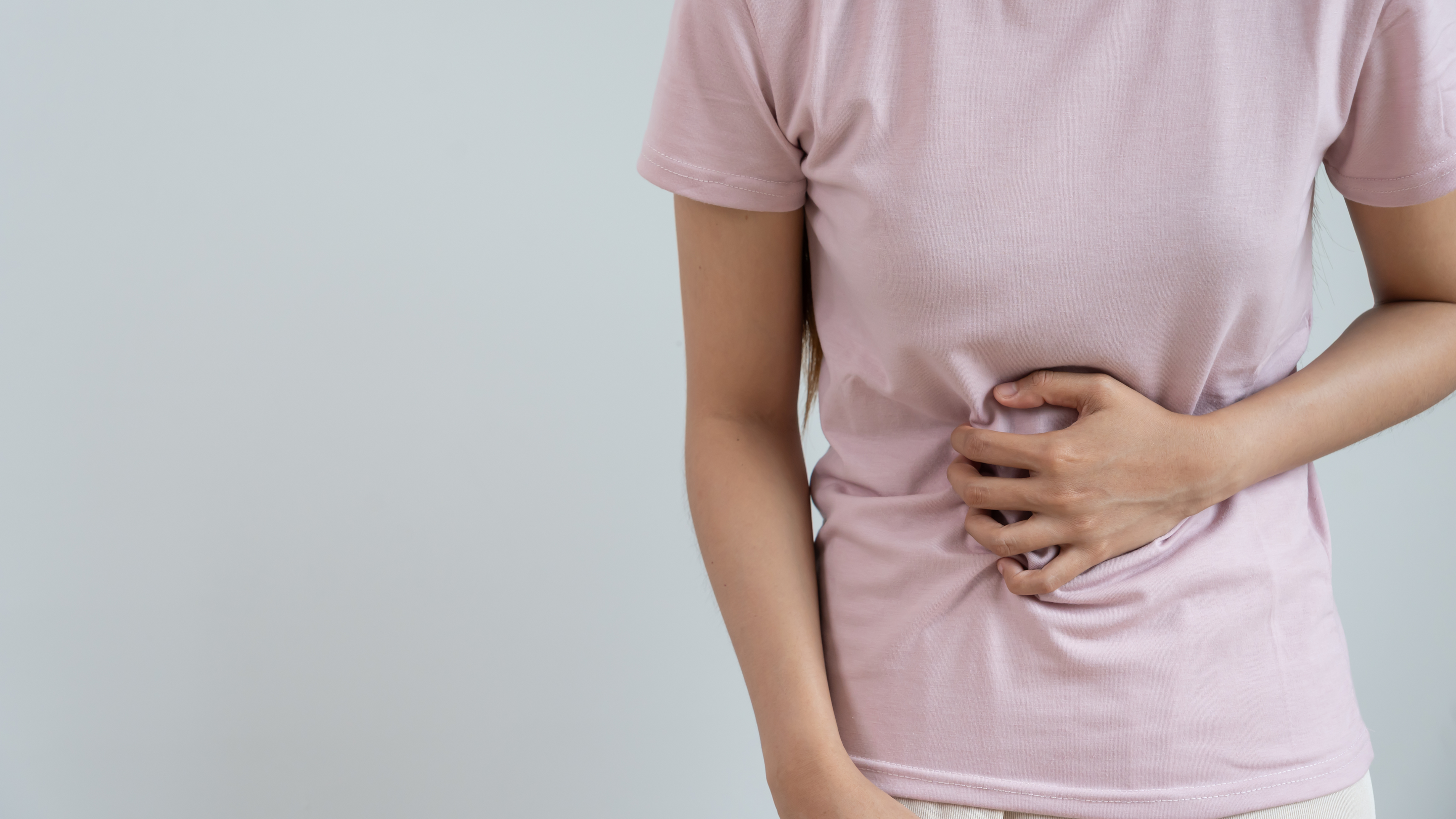 Aids Digestion: