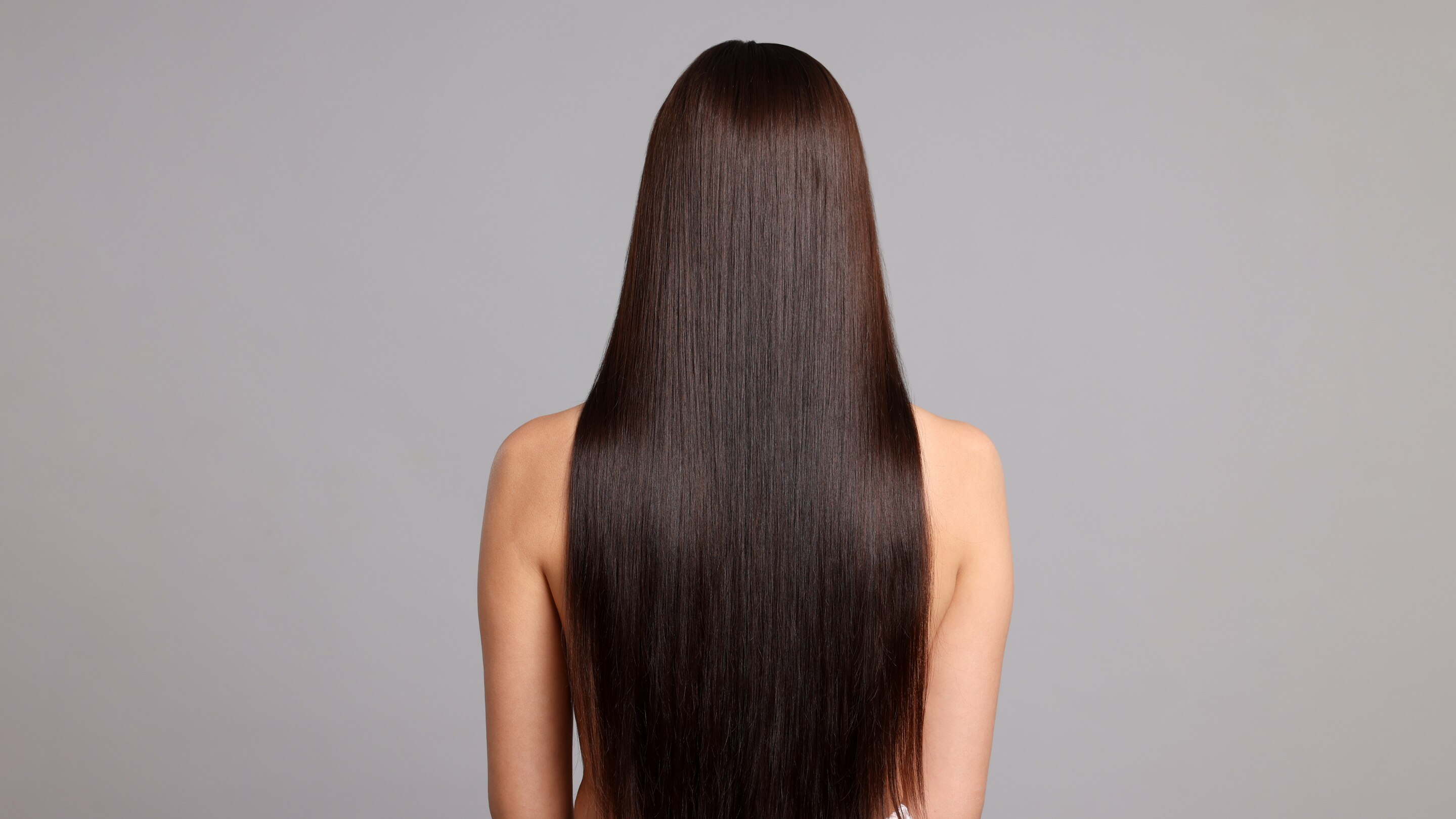 Promotes Hair Growth: