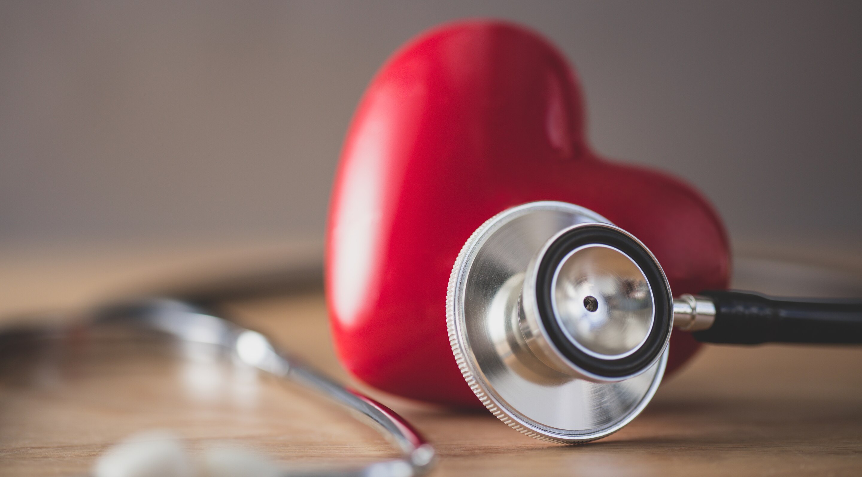 Supports Heart Health: