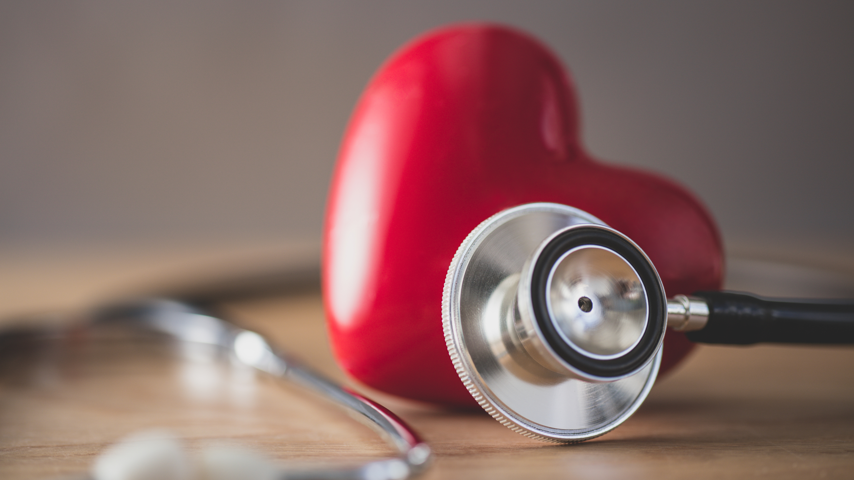 Supports Heart Health: