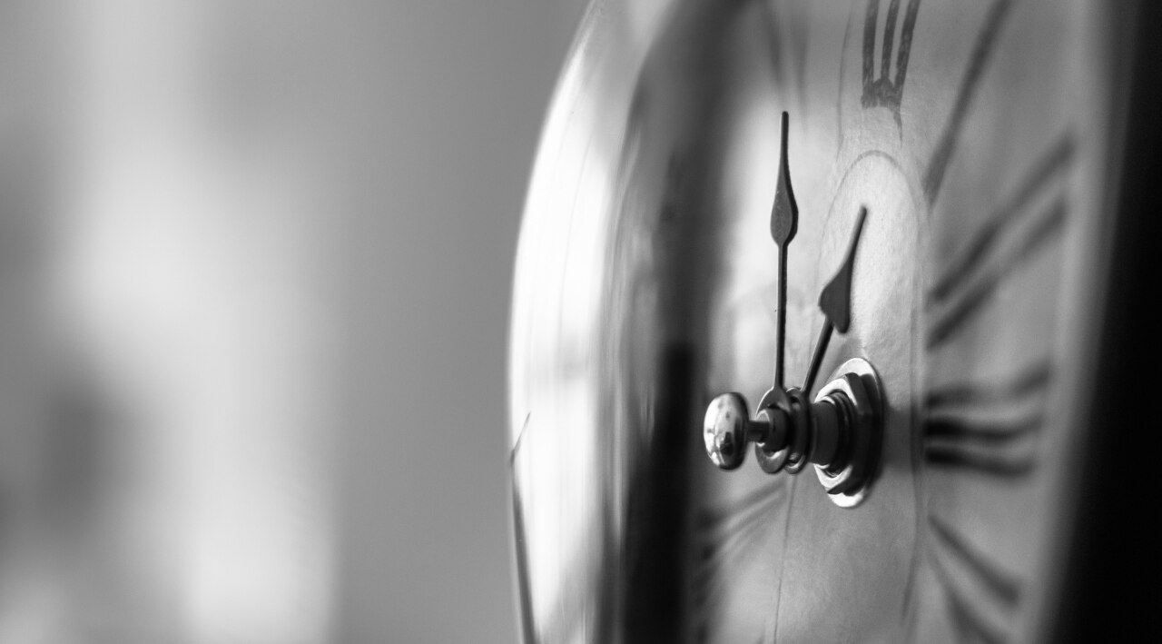 Best Time to Use Coconut Oil for Skin