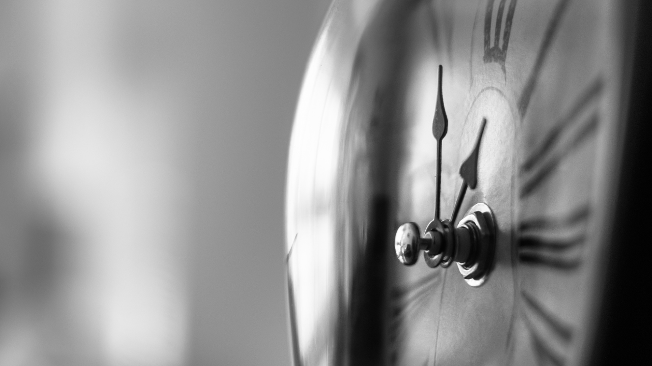 Best Time to Use Coconut Oil for Skin