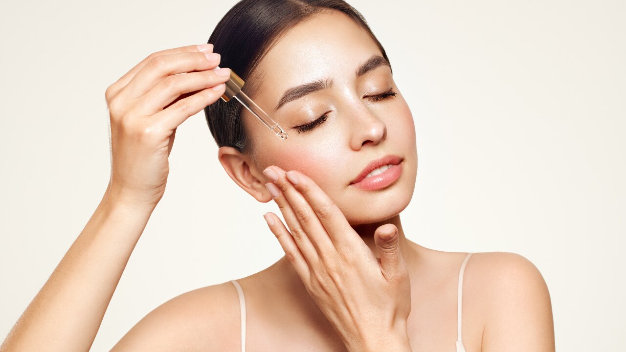 Tips to Maximise Coconut Oil Benefits for Skin