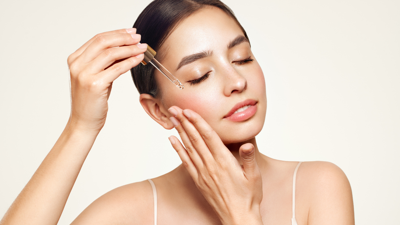 Tips to Maximise Coconut Oil Benefits for Skin