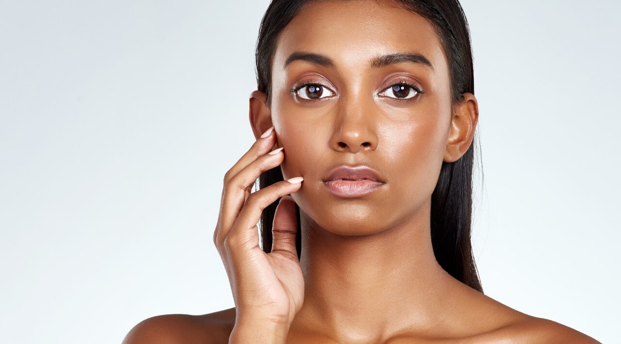 Who Should Avoid Using Coconut Oil
