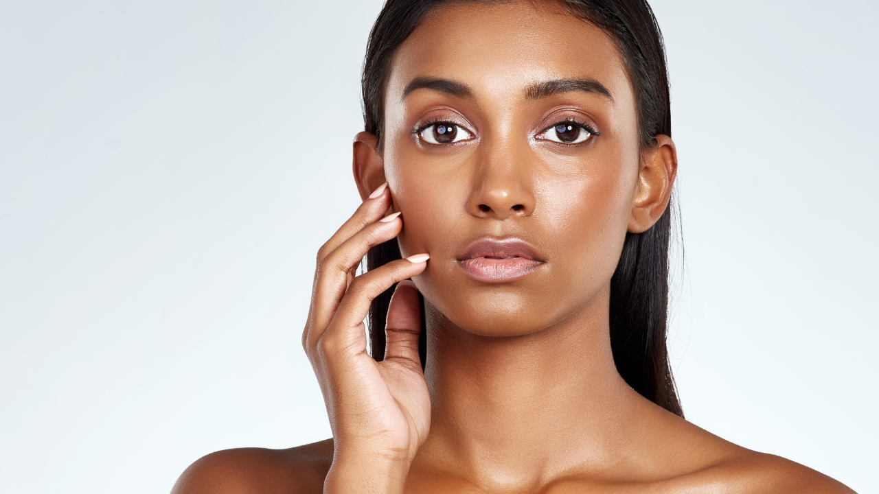 Who Should Avoid Using Coconut Oil