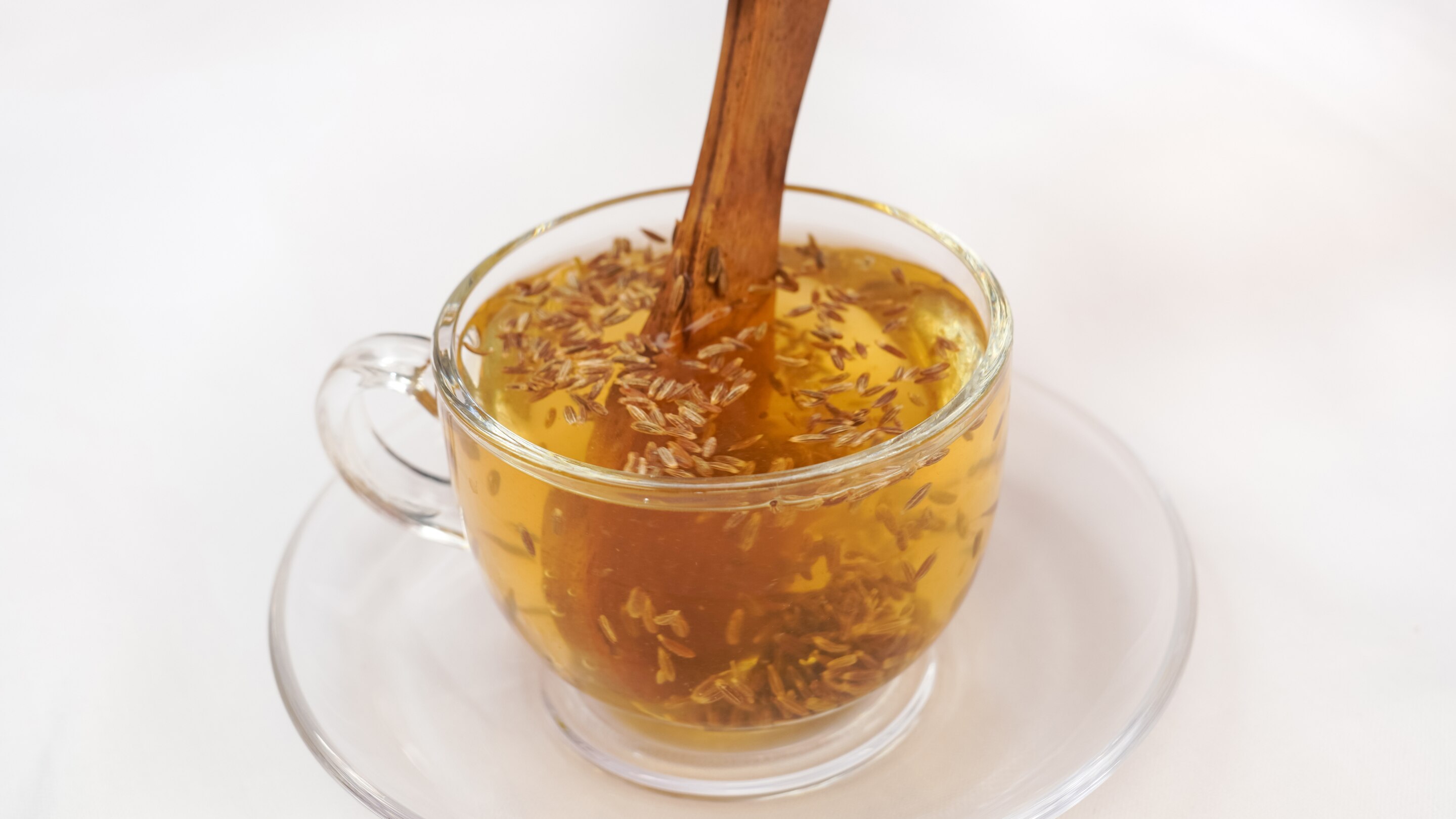 2. Boiling Method: