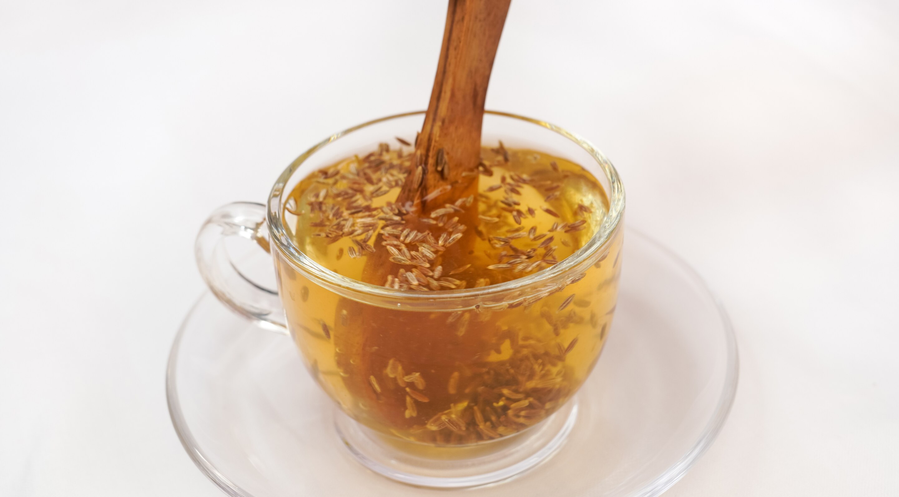 2. Boiling Method: