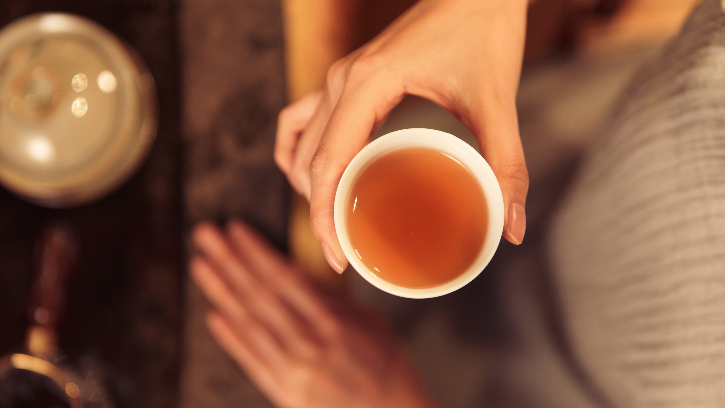 How to Use Jeera Water for Weight Loss