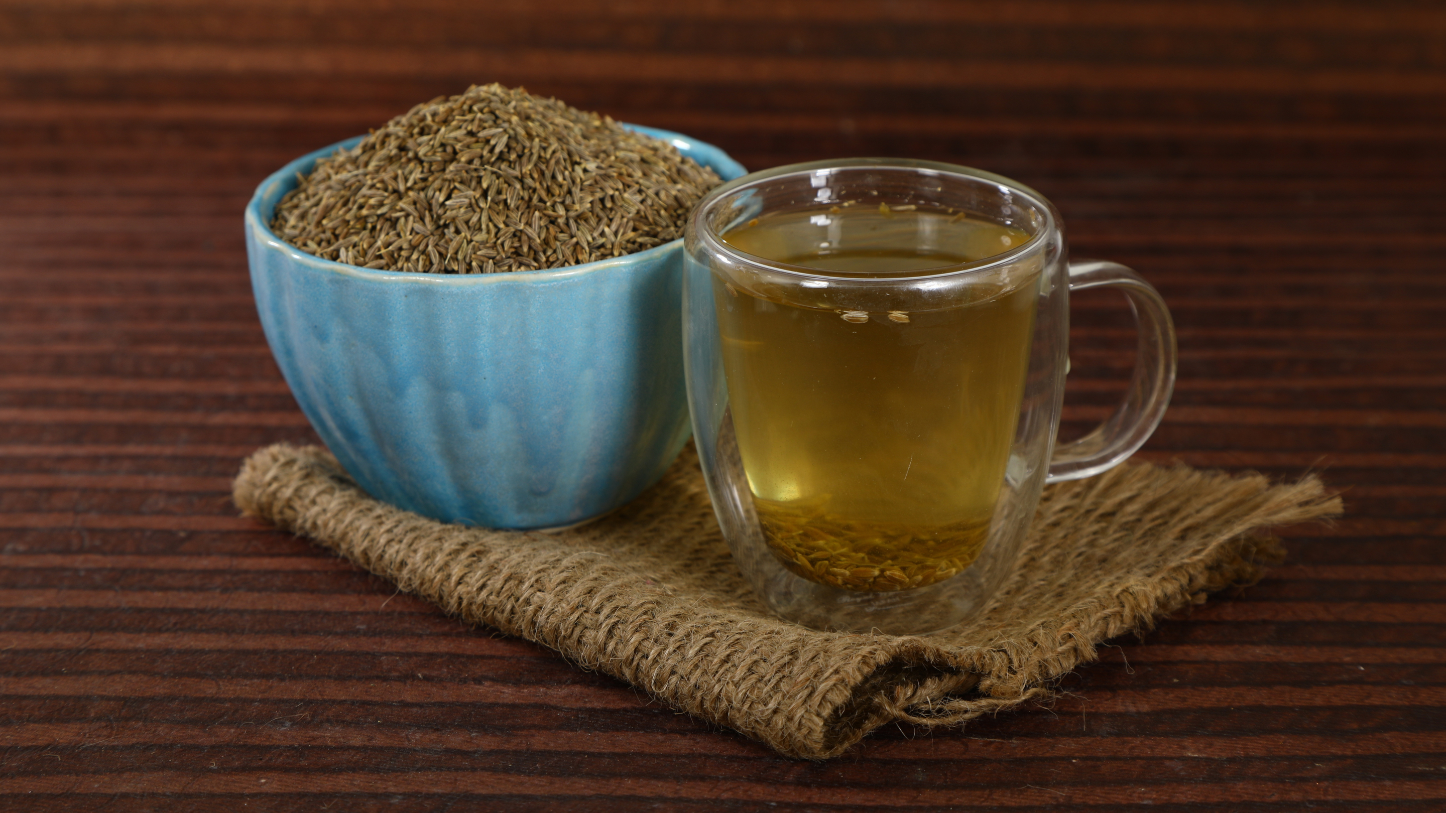 Jeera Water Benefits: Key Uses and & Side Effects