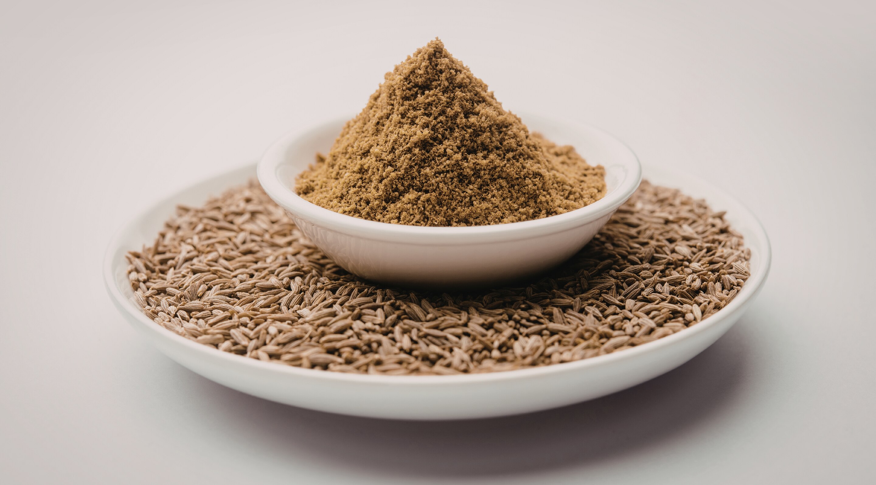 Tips to Maximise Jeera Water Benefits