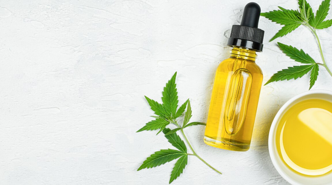 Neem Oil for Hair Benefits and How to Use for Hair Growth