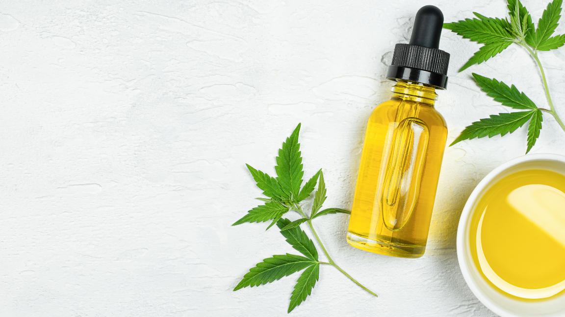 Neem Oil for Hair Benefits and How to Use for Hair Growth