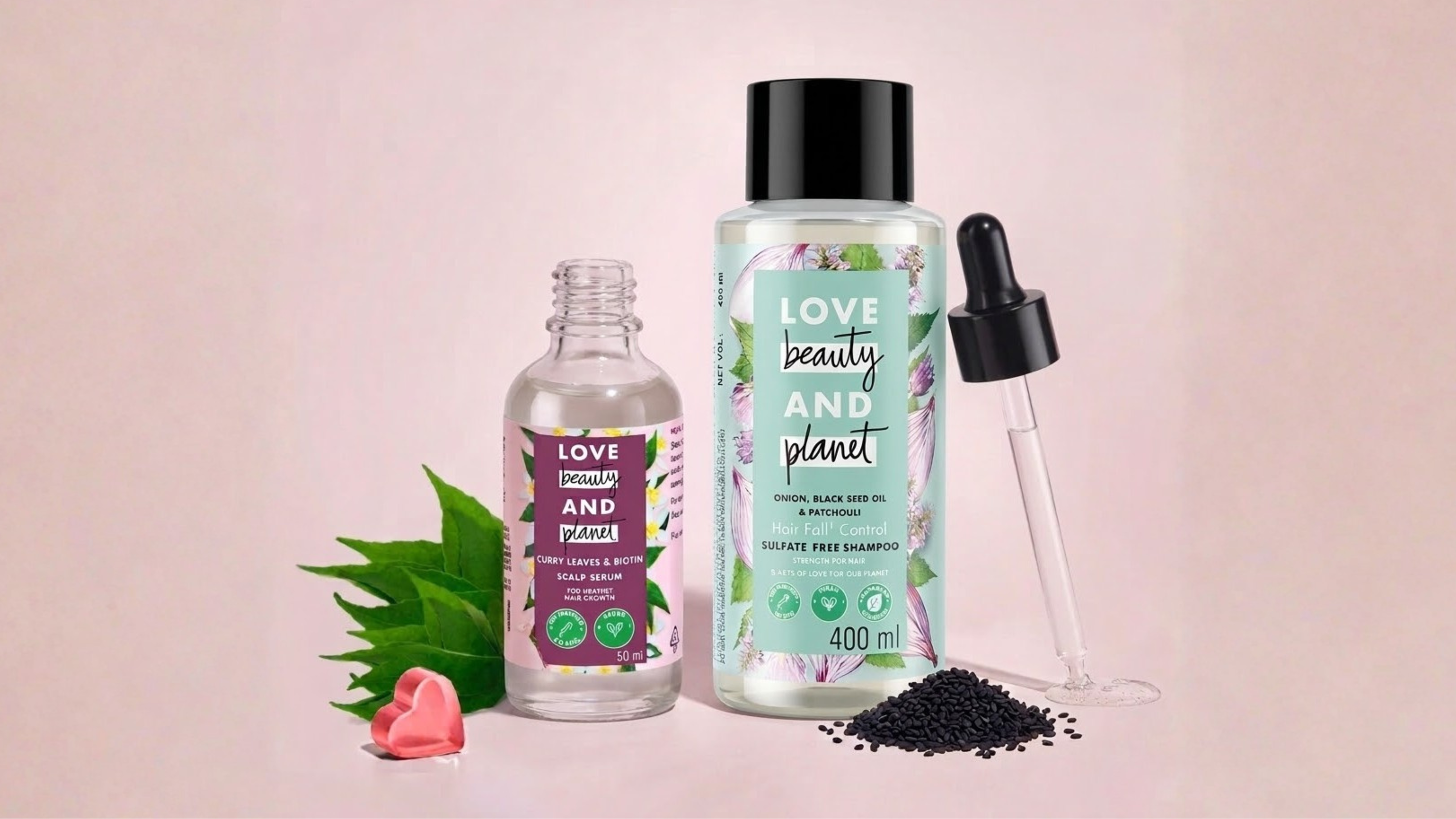 Best Hair Growth Serums