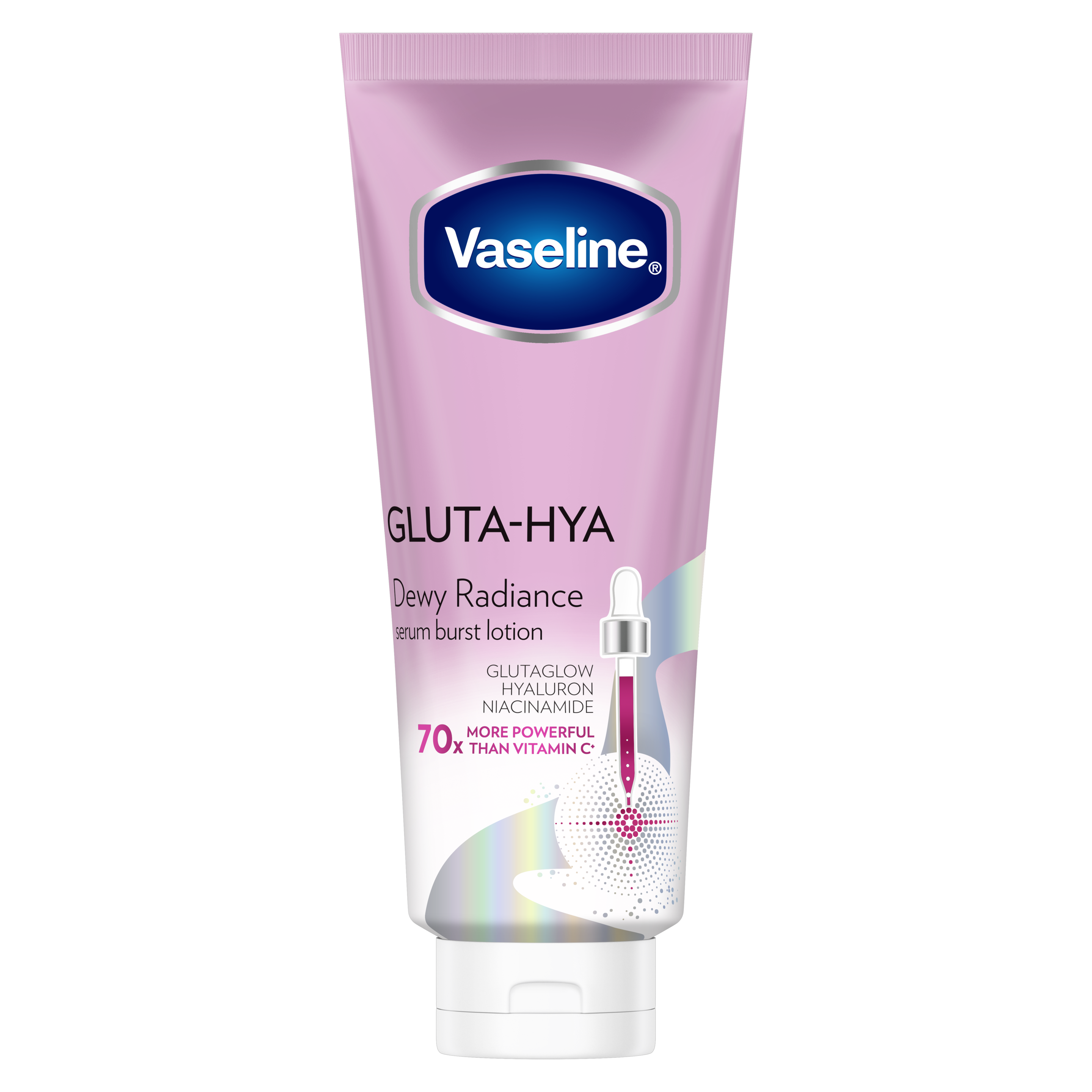 Product page