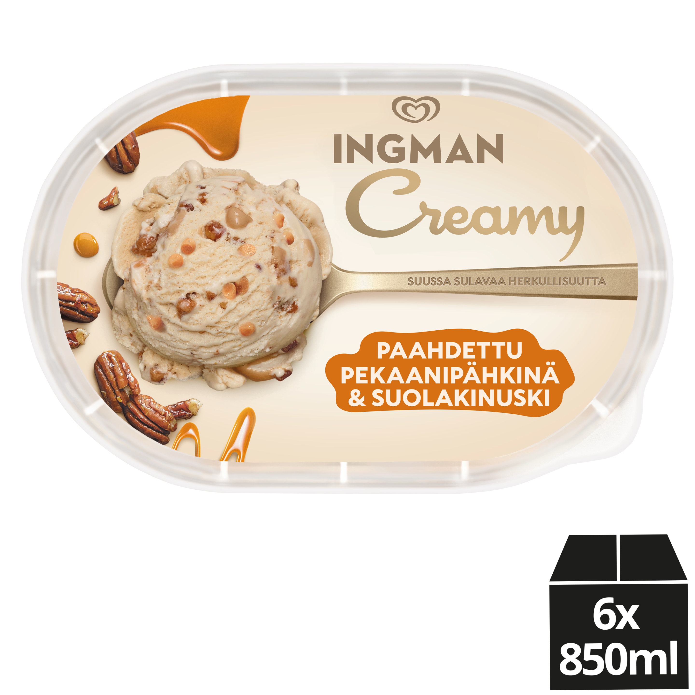 146138198 (Mobile Ready Hero Image (Multipack)) packshot